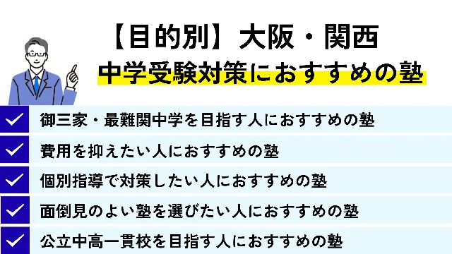 16428 (3)