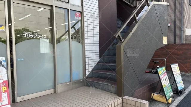 orig_大森町_324_中学受験 a Beam（アビーム）_梅屋敷校_2