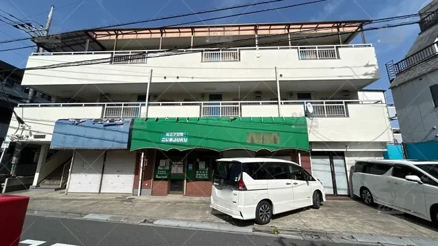 orig_五反野_5488_こじまjuku_本校_1