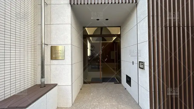 orig_北千住_184_エルヴェ学院_北千住校_1