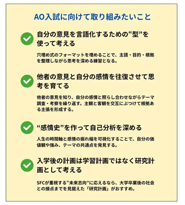 Yoyo Vol.2 2