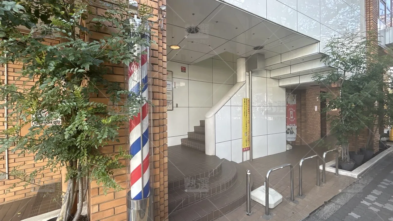 orig_谷保_18_スクールie_矢川駅前校_2
