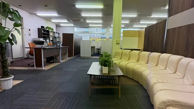 8325 個別指導plus1 Top 1