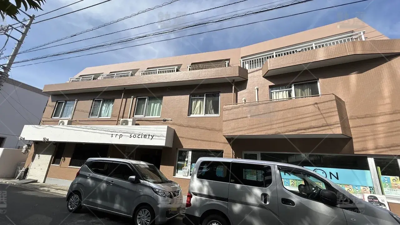 orig_国領_76_公文式_国領教室 1