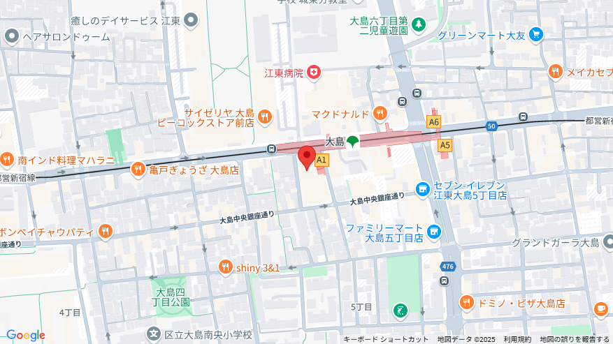 4285 02
