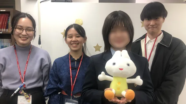 59506 ゴールフリー 芦屋教室 4