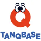 8996 Tanqbase Logo