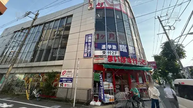 orig_平和台_229_臨海セミナー 中学受験科_平和台校_3