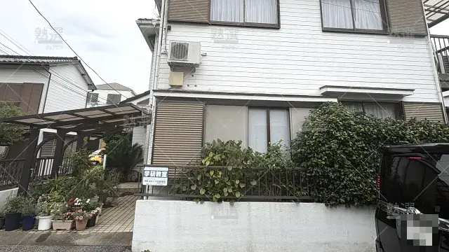 Orig 77 学研教室 42911 逆井４丁目英語教室 1 1