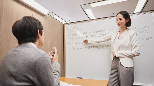 9197 なんプロ Top 3