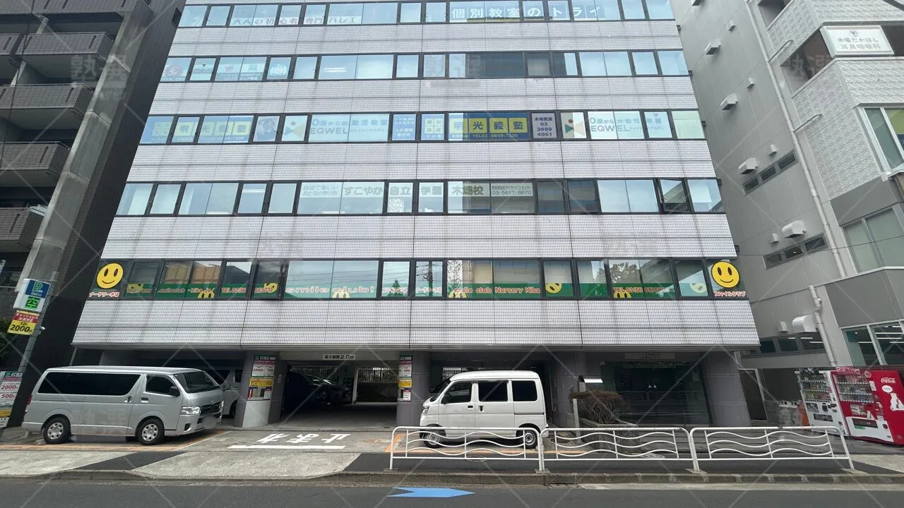 orig_東陽町_16_個別指導の明光義塾_木場教室_1