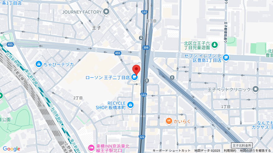 4230 13