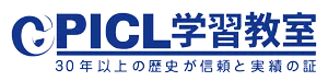 Picl Logo