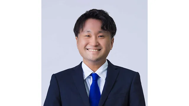 141823 コノ塾町田木曽 講師