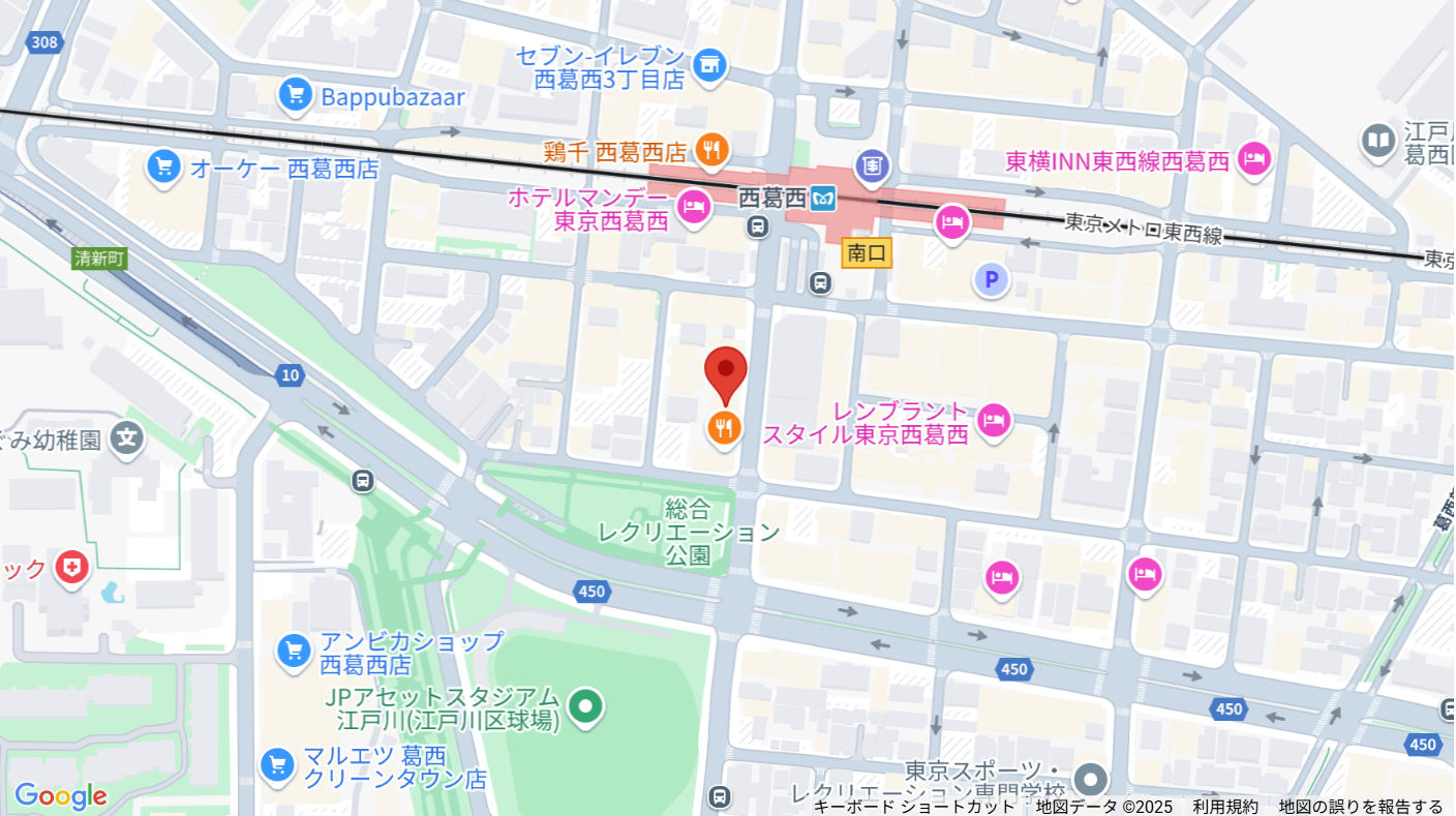 4140 09