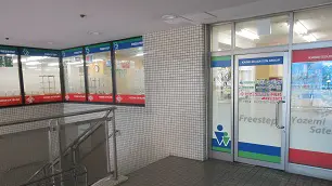 個別指導学院フリーステップ_58584_川西駅前教室_外観