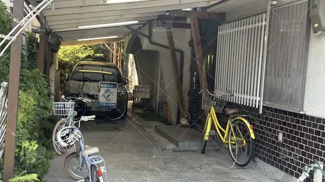 orig_大日_77_学研教室_門真小路教室_3