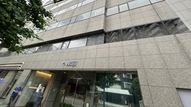 orig_新中野_4912_学習教室ガウディア(gaudia)_日能研新中野教室_3