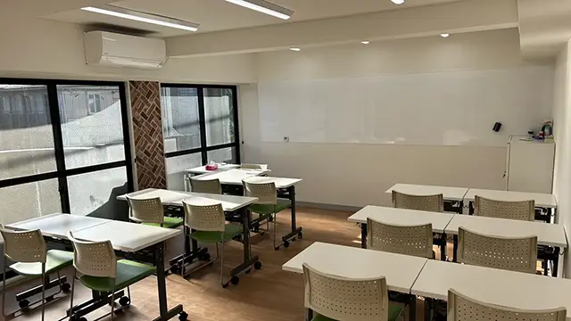 64799 Flaps富士見校 8