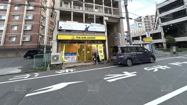 Orig 259 現論会 133514 川越校 1 1