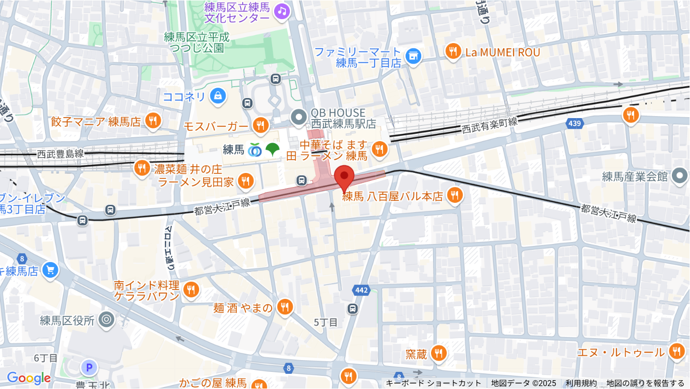 4158 07