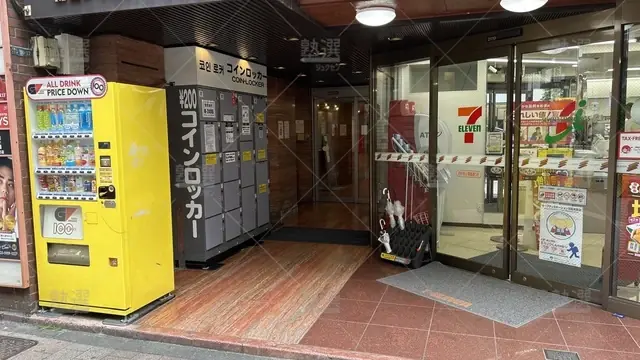 orig_大久保_165_中高一貫校専門 個別指導塾ｗａｙｓ（ウェイズ）_新宿教室_2