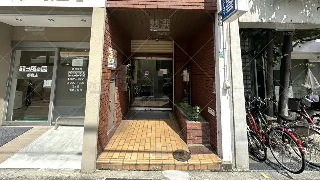 Orig 56 個別指導アップ学習会 56148 都島教室 1 2