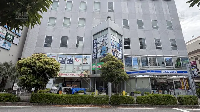 Orig 2 東京個別指導学院 59602 稲毛海岸 1 1