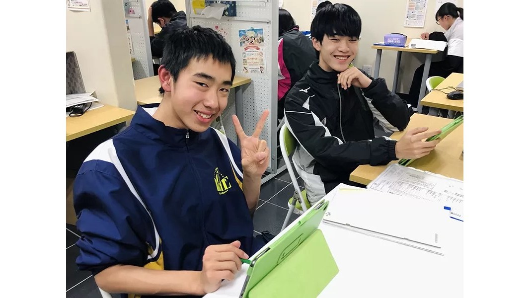 149_個別指導のｏｎｅ塾_top3