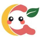 9193 家庭教師のやる気アシスト Logo