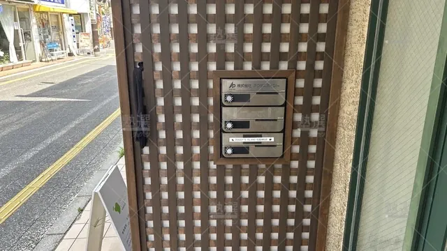 orig_上町_1546_図形専門講座「kiwami Aaa+図形の極」_進学塾dreaven松陰神社駅前校_3