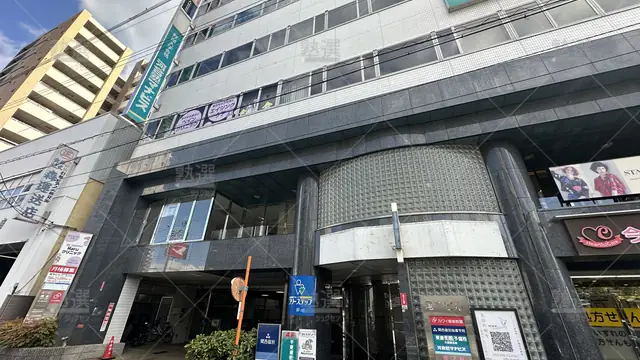 orig_蒲生四丁目_23_東進ハイスクール／東進衛星予備校_東進衛星予備校 大阪鶴見校_1