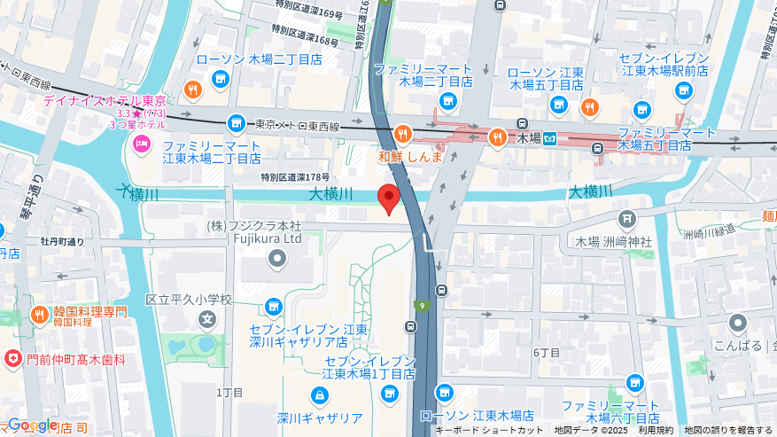 4253 15