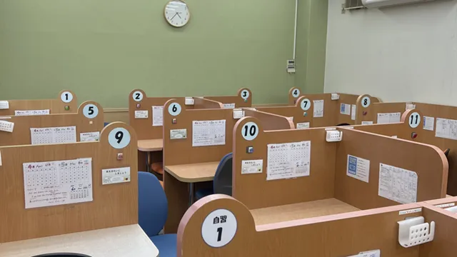 59514 ゴールフリー 宇治教室 4