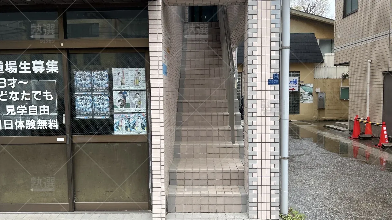 orig_南砂町_76_公文式_北砂南教室_2