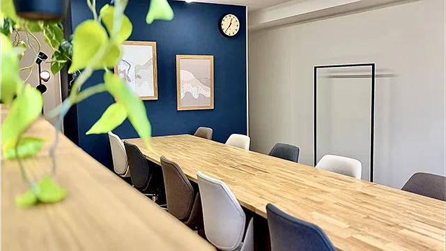 9201 スタディハック Top 1