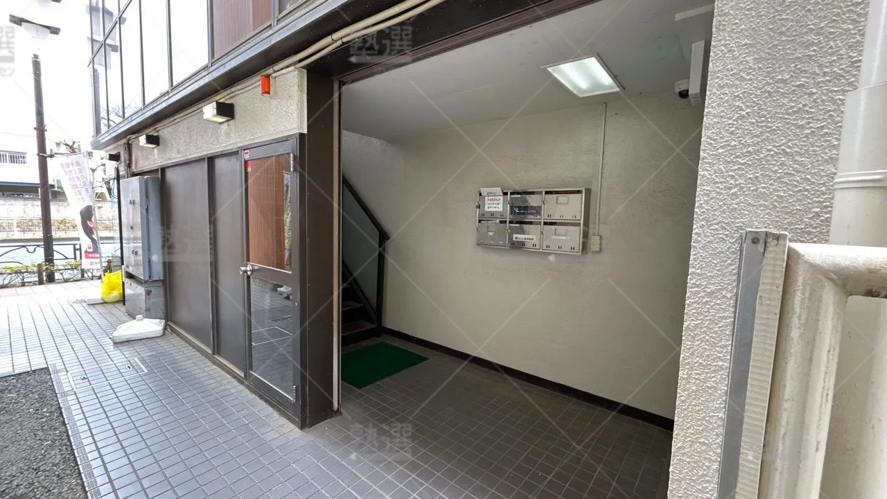orig_中河原_18_スクールIE_中河原校 2