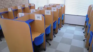 個別指導学院フリーステップ_58767_彦根ベルロード教室_教室内