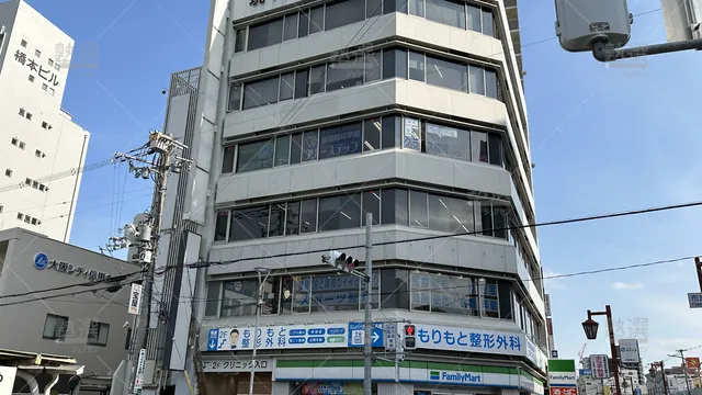 orig_今里_27_個別指導学院フリーステップ_布施駅前教室_1