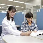 124 秀英ｉｄ予備校 個別指導コース（小学生）