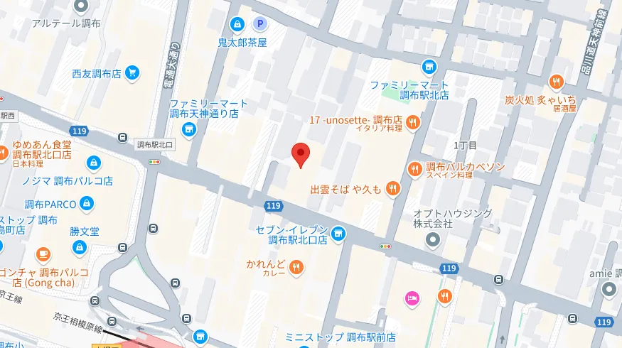 4187 9