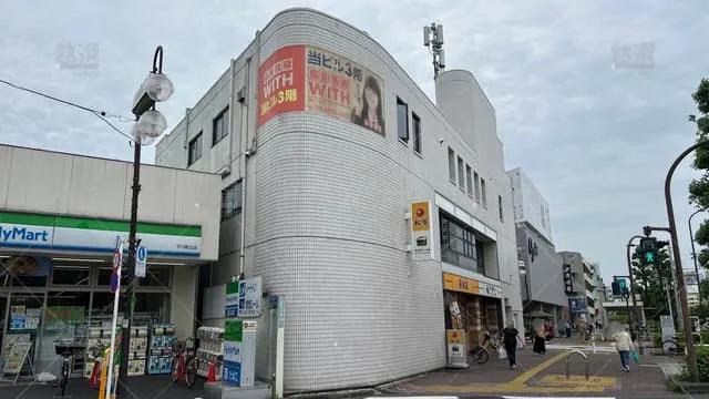 orig_小竹向原_5696_個別指導スクールwith_本校_1