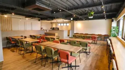 267 総合型選抜専門塾aoi 大阪校 フォトギャラリー(2)