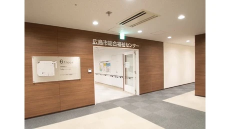 個別教室トライ_61503_広島駅前校_外観(04)