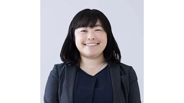 133489 コノ塾堀切菖蒲園 講師