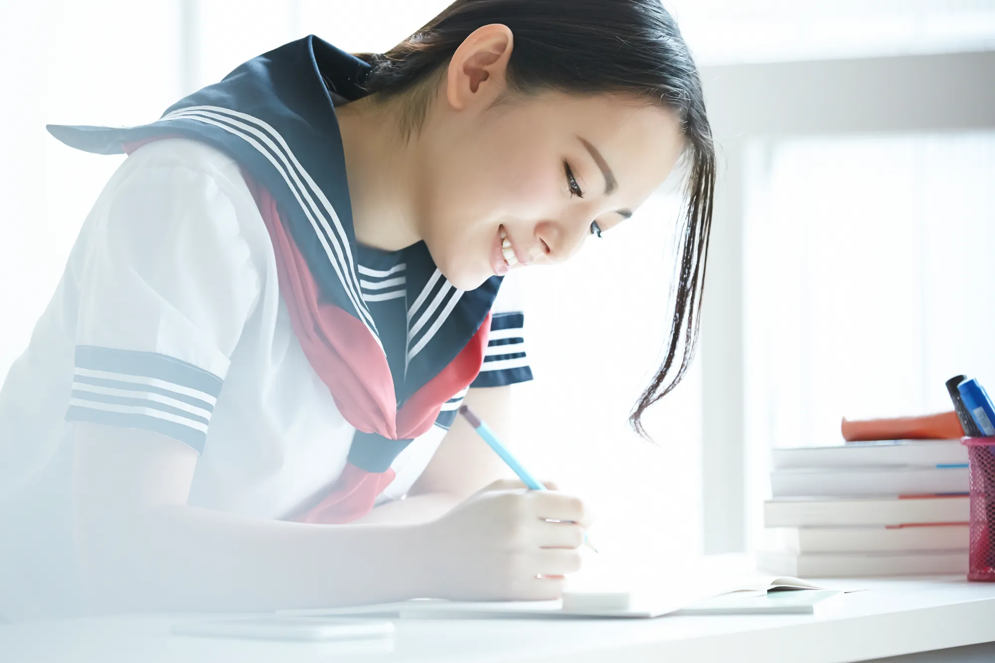 image_student