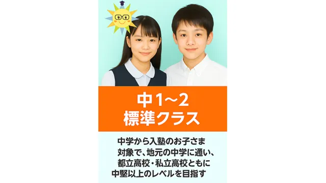 1582 明利学舎 Cam Until261128