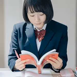 汎用 3 32 赤本勉強