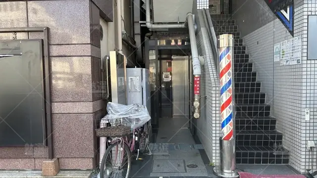 orig_駒込_21_個別教室のトライ_巣鴨駅前校_2