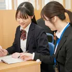 17 個別指導axis（アクシス） 大学受験・学校準拠コース